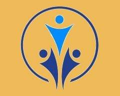 CFAL logo