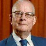 Dr. W Edwards Deming