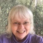 Jill Henry, EdD author Well-Being
